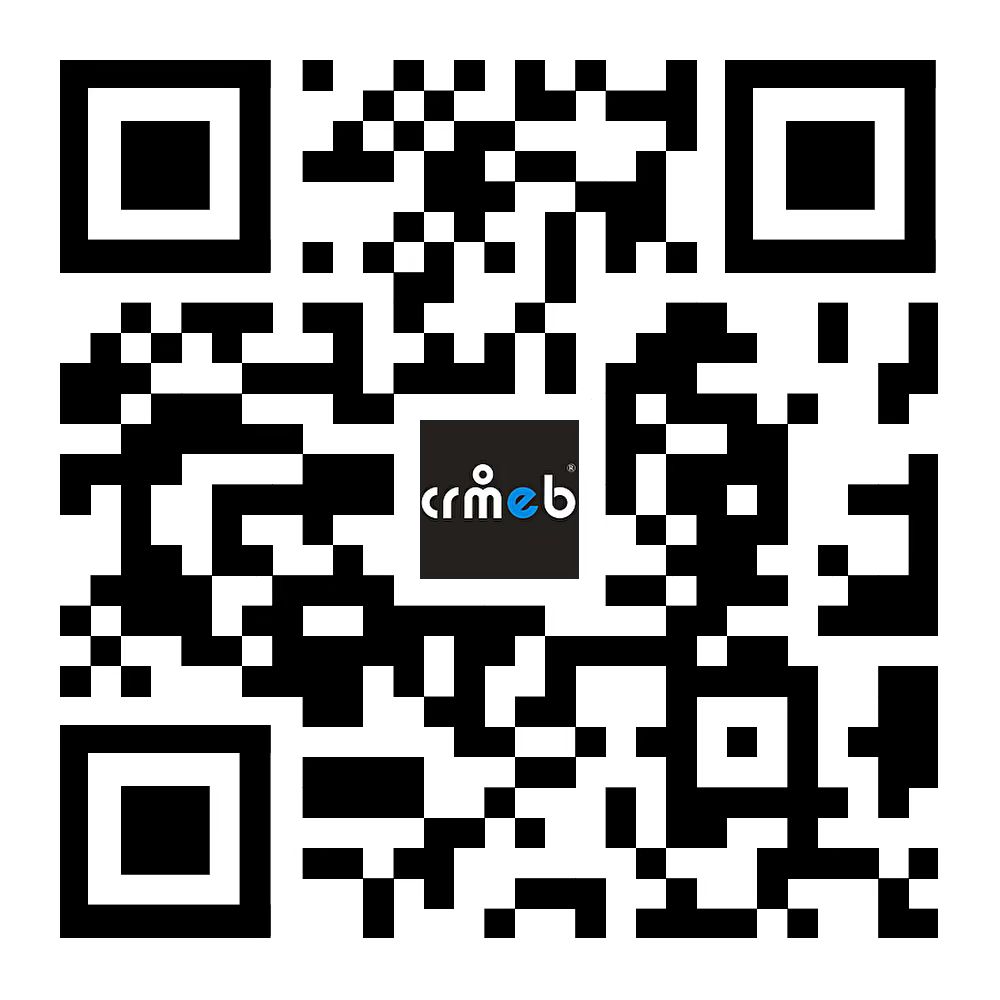 CRMEB Pro系統(tǒng)H5微商城