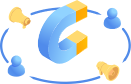 開源商城系統(tǒng)，開源社交電商系統(tǒng)，分銷商城，商城系統(tǒng)開發(fā)