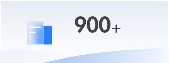 CRMEB合作商覆蓋全國(guó)800+