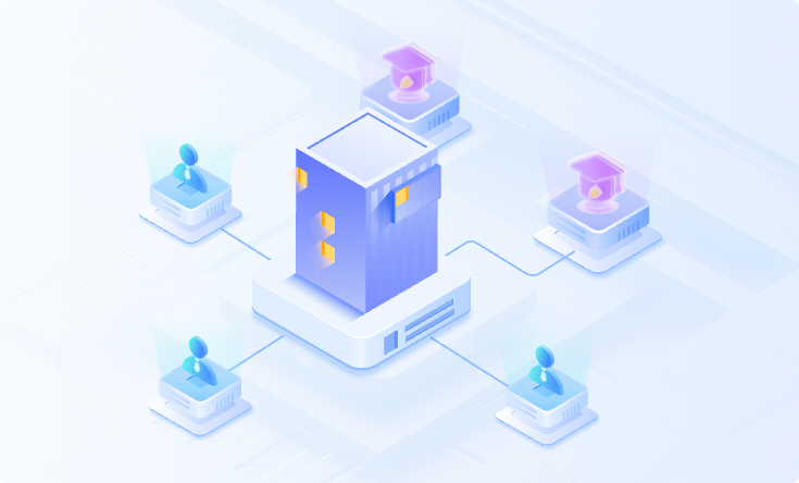 知識(shí)付費(fèi)系統(tǒng)