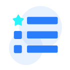 B2B2C 多商戶外貿版商品列表