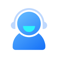 B2B2C 多商戶外貿版客服系統