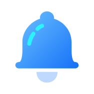 B2B2C 多商戶外貿版消息通知