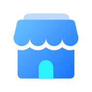 B2B2C 多商戶外貿版商戶入駐