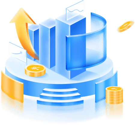 多門店商城系統