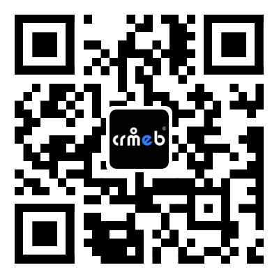 B2B2C/O2O 多商戶系統 (PHP)商城系統系統演示