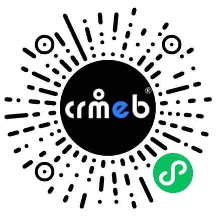 B2B2C/O2O 多商戶系統 (PHP)商城系統小程序演示