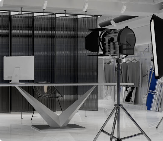 CRMEB Pro高性能私域商城系統(tǒng)電商直播帶貨