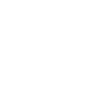 CRMEB Pro電商系統(tǒng)智能營銷中心