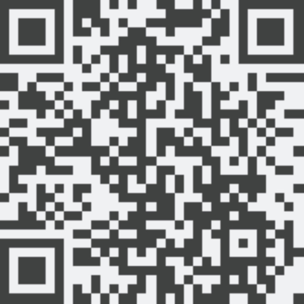 多門店商城系統APP演示