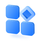 CRMEB產品功能列表