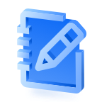 CRMEB產品更新日志